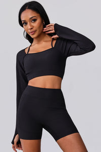 1.6top_a35f1075-c6f2-476a-ae9f-482ee3fec940 - Seanclaire Athletica