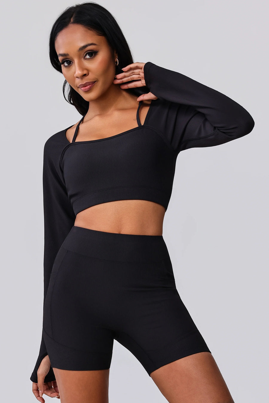 1.6top_a35f1075-c6f2-476a-ae9f-482ee3fec940 - Seanclaire Athletica
