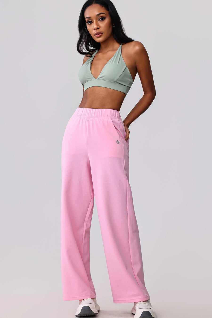 10_8d92200e-11dd-42bb-88a3-7fa6a172cc15 - Seanclaire Athletica