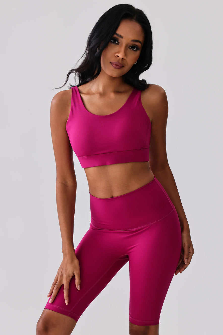 10__2_12c0bc2d-2359-4735-9e51-dc6a7bcd3e84 - Seanclaire Athletica