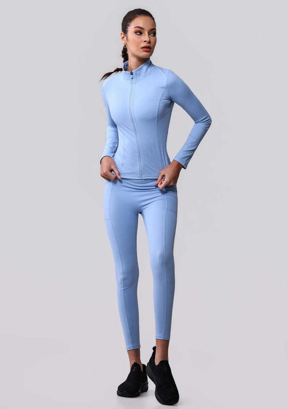 10_a1391d18-b299-47b6-afd0-71e0683e0854 - Seanclaire Athletica