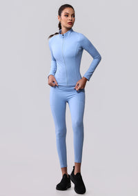 10_a1391d18-b299-47b6-afd0-71e0683e0854 - Seanclaire Athletica
