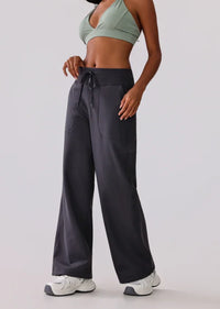 10_a2d101a3-27f4-4e2f-ac72-d29b6ba01ad7 - Seanclaire Athletica
