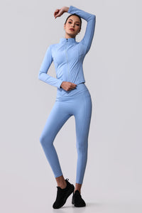 11_db14d587-b6a0-4193-b27f-913800bcbeca - Seanclaire Athletica