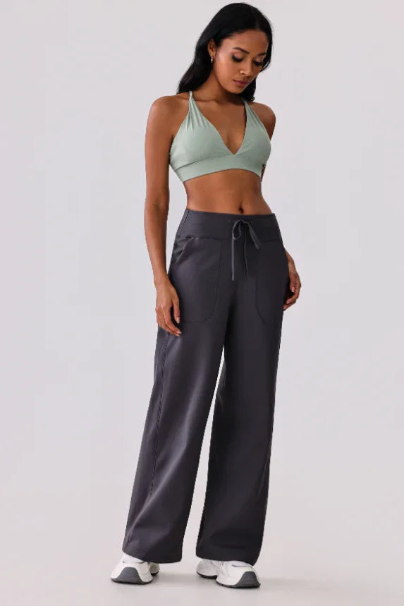 12_4b1e8853-9b04-4395-81ba-b90f4c6bc247 - Seanclaire Athletica