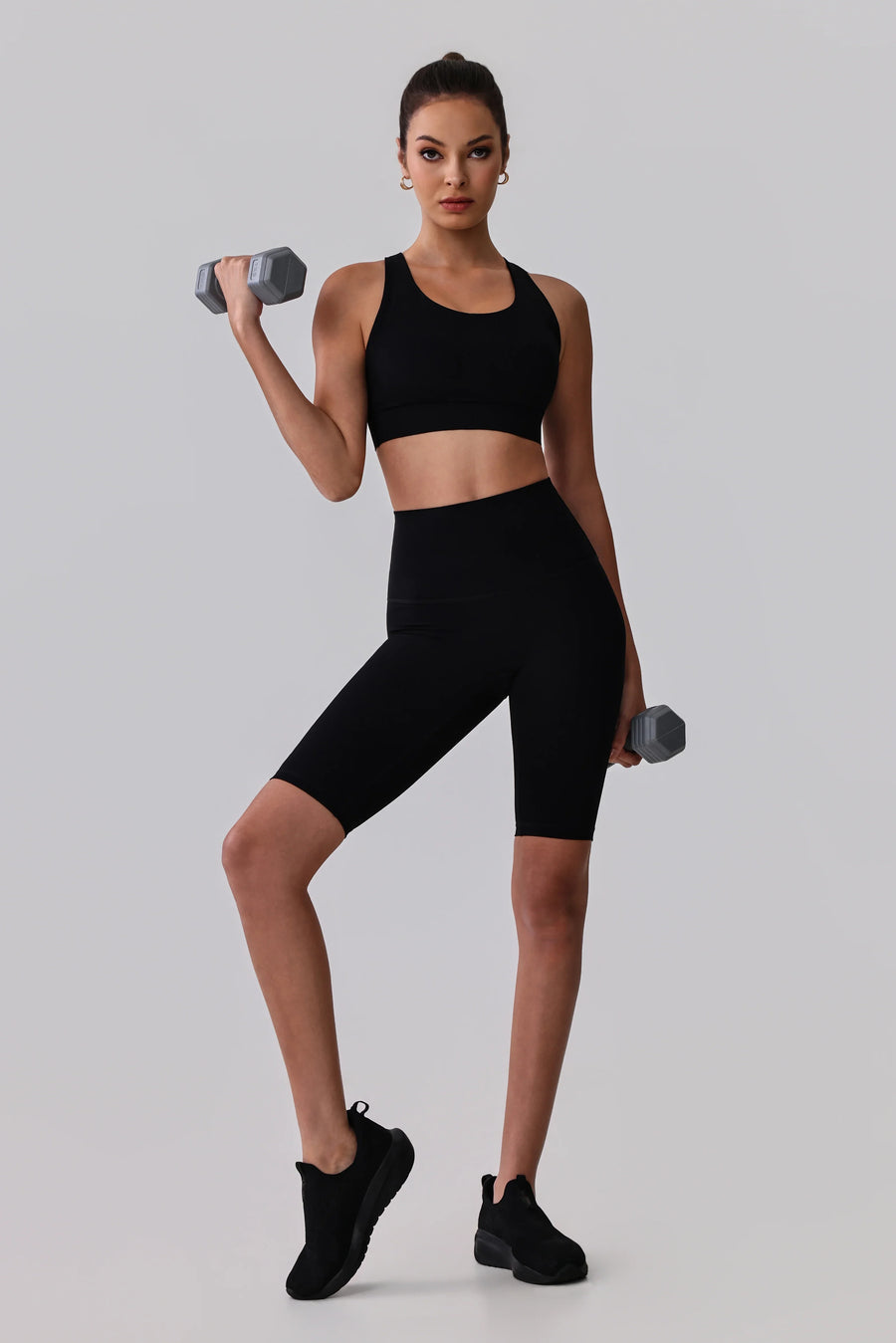 13__2_51a01566-acc5-4f0f-8274-d6521678fefb - Seanclaire Athletica