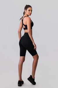 18_5e05b688-527e-4dd3-8600-50cdada5bcee - Seanclaire Athletica