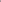 Woman in mauve long sleeve crop top and high waist leggings, activewear set for gym or yoga