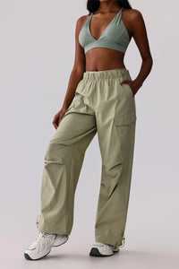 1_1d068d91-41e4-49a8-87b0-d99245184e9e - Seanclaire Athletica