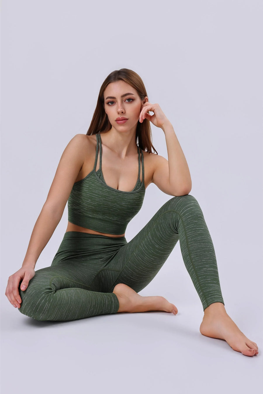 1_d9120462-6c3c-46a7-aeb4-f45e9f9298af - Seanclaire Athletica