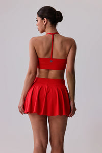 1_faef90da-aa9a-4143-9974-90630cb10b68 - Seanclaire Athletica