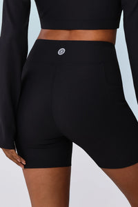 2.2short - Seanclaire Athletica