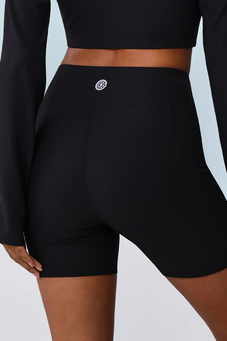 2.2short - Seanclaire Athletica
