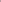 Woman in pink activewear set with open back, short sleeves, and high-waisted shorts for gym or yoga