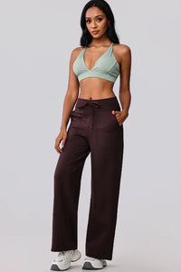 21 - Seanclaire Athletica
