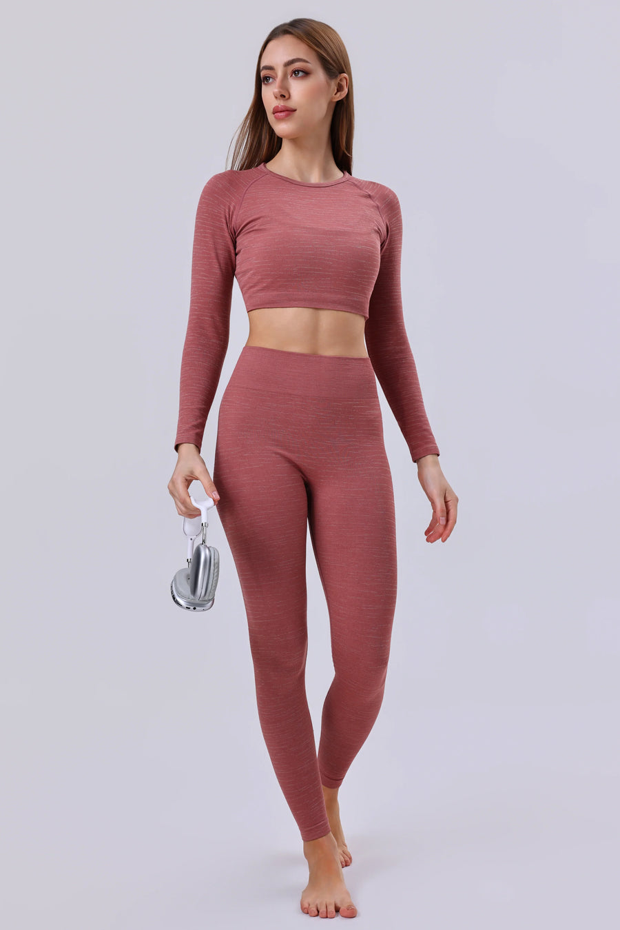 21666_f85a062b-a3cb-4f62-9089-5cf3702ef383 - Seanclaire Athletica
