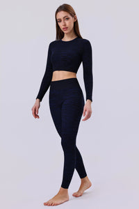 22185 - Seanclaire Athletica