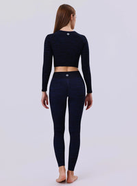 22216_b980e551-7b3a-44a1-849c-4fe96408d27b - Seanclaire Athletica