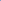 Light blue activewear set with high-waisted biker shorts and sports bra, seamless design for gym or yoga