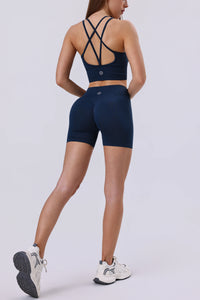 23050 - Seanclaire Athletica