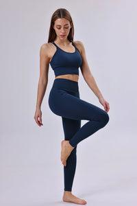 23091_1 - Seanclaire Athletica