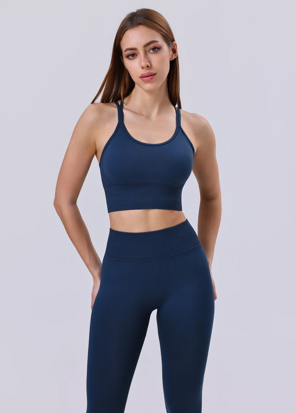 23136_1 - Seanclaire Athletica