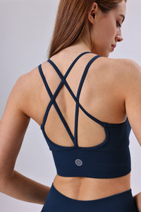 23170_1 - Seanclaire Athletica