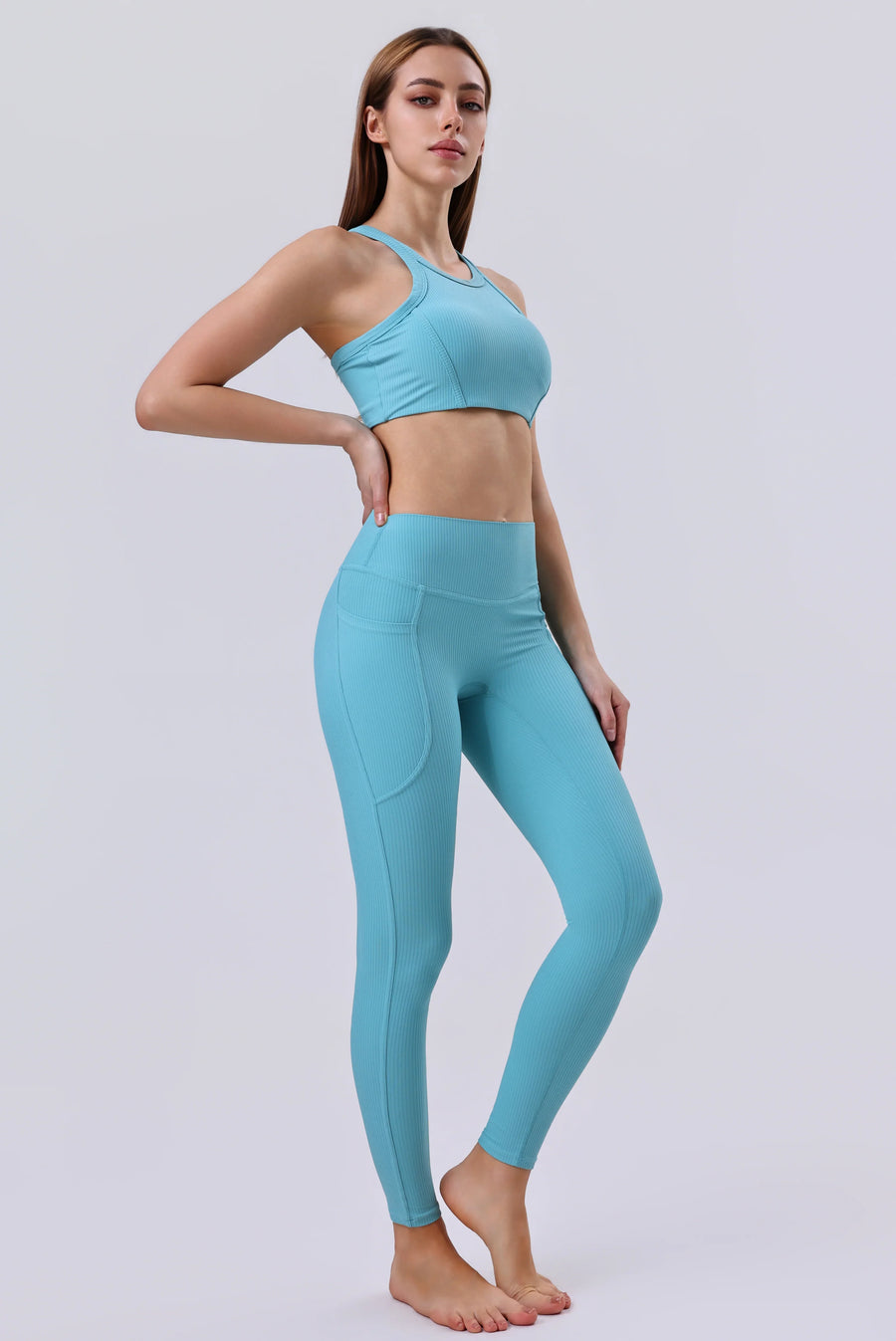 23748_1 - Seanclaire Athletica