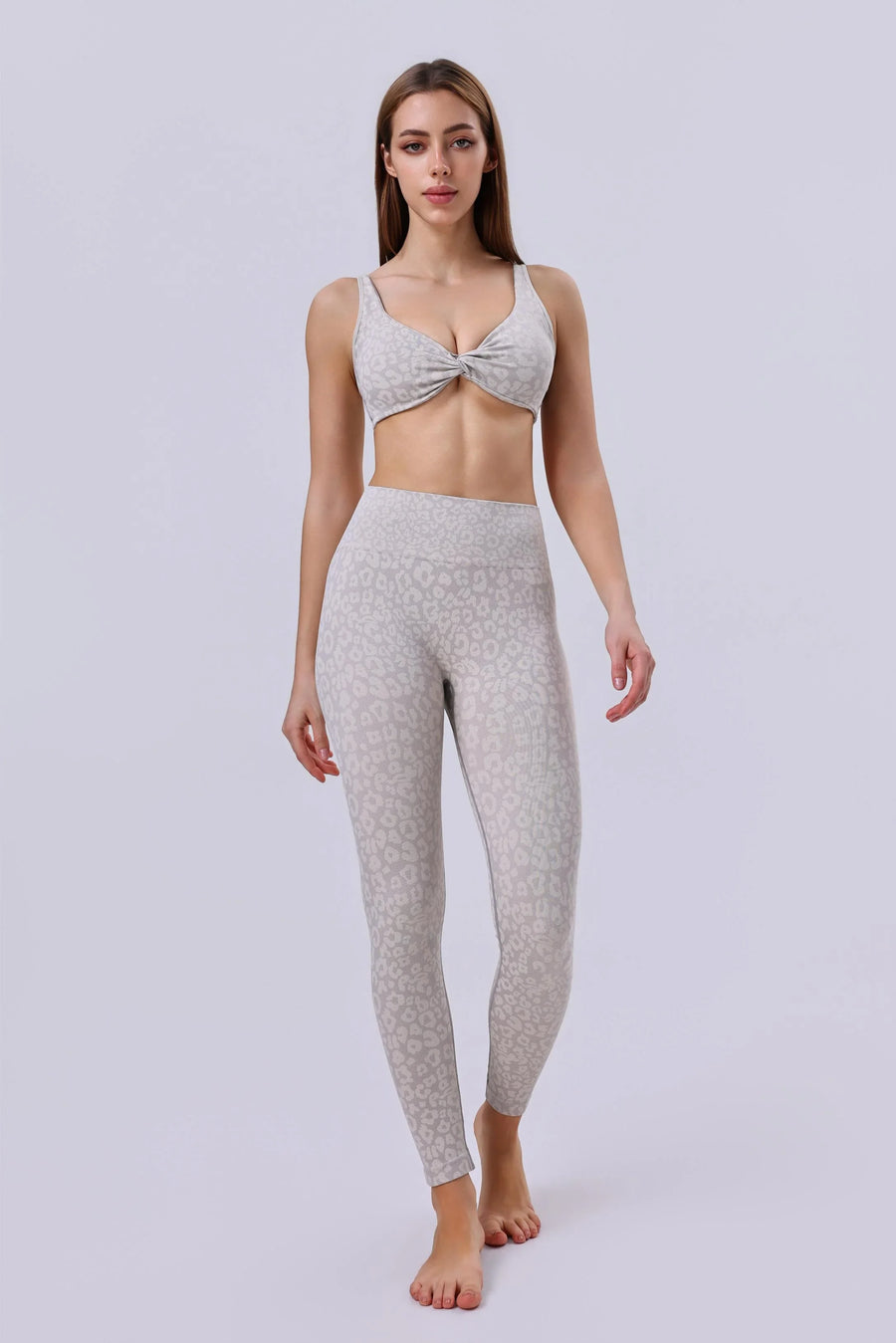 23862 - Seanclaire Athletica