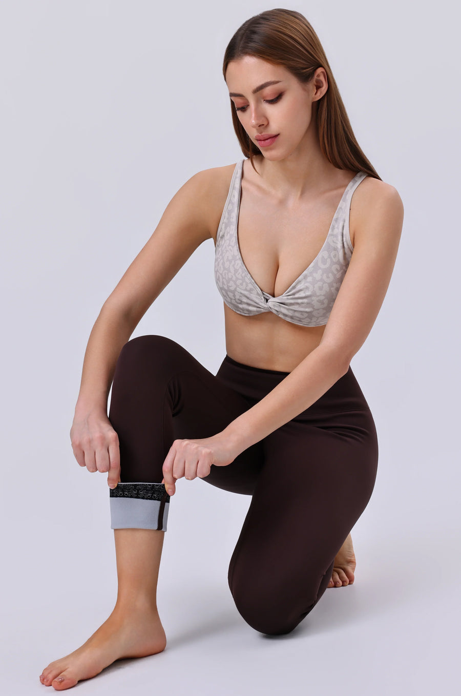 24003 - Seanclaire Athletica