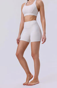 24051_f6aeeca6-20c1-409a-8597-00793b042227 - Seanclaire Athletica