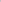 Woman in light gray activewear set with crisscross sports bra and high-waisted biker shorts, back view