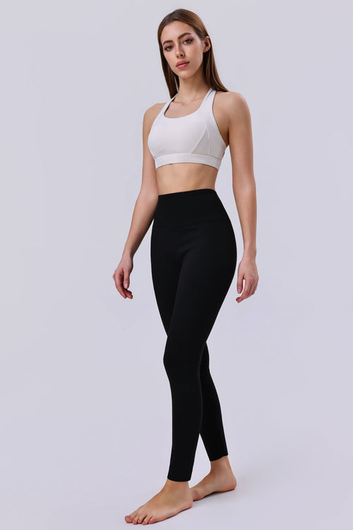 ThermaLift Sculpt Legging
