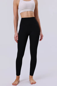 24164 - Seanclaire Athletica