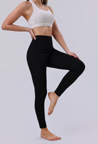 24171 - Seanclaire Athletica