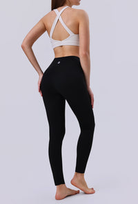 24183 - Seanclaire Athletica
