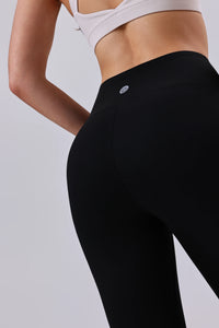 24197_f905a423-244d-40f1-977e-acdf0bc18354 - Seanclaire Athletica