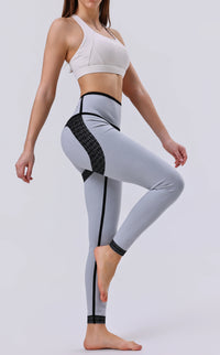 24222 - Seanclaire Athletica