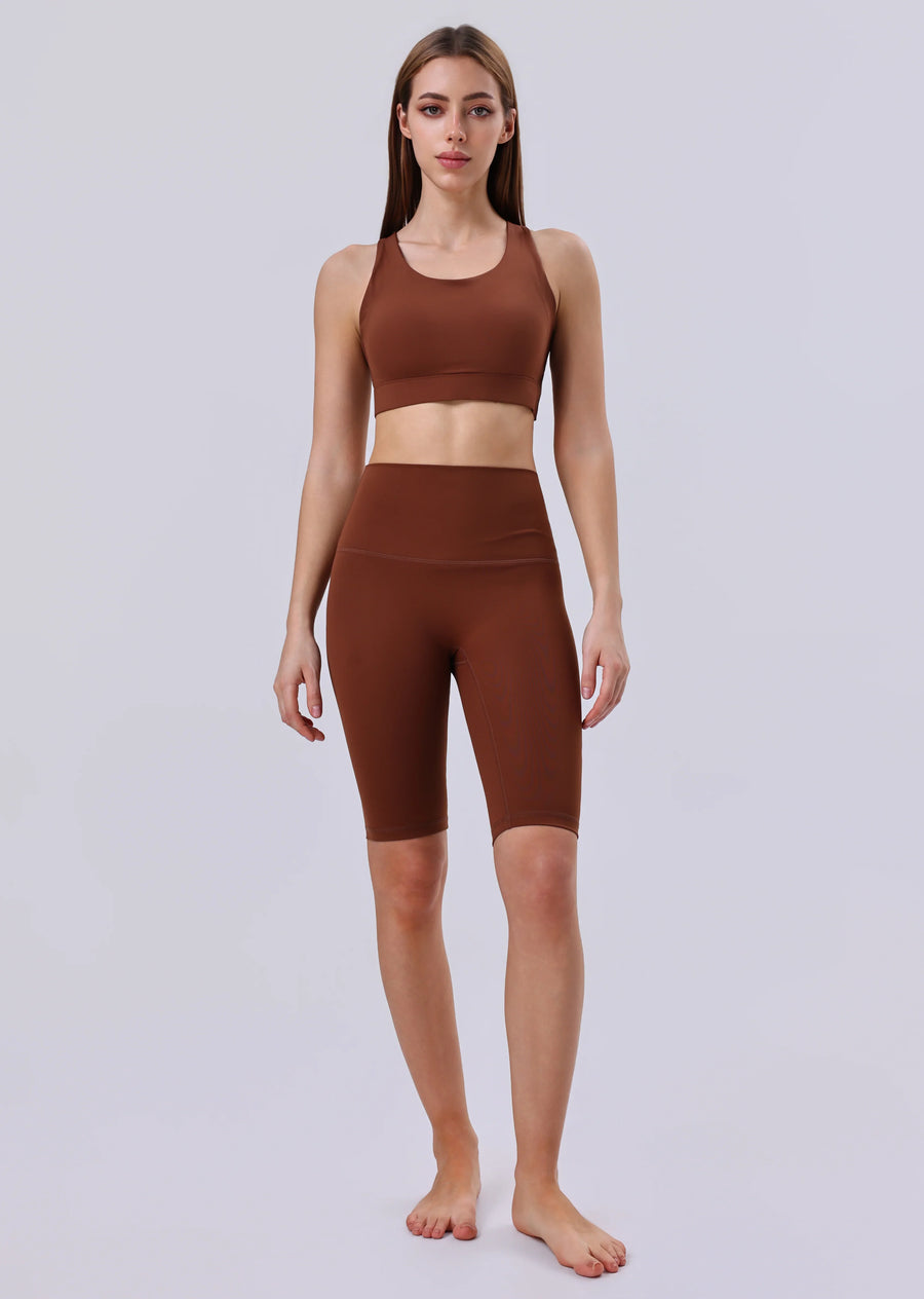 24310_c4d6c294-dfa5-4dbe-97cc-8e377d3a1b92 - Seanclaire Athletica