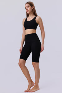 24345_56325583-0bff-483e-822a-e6b8236cbbae - Seanclaire Athletica