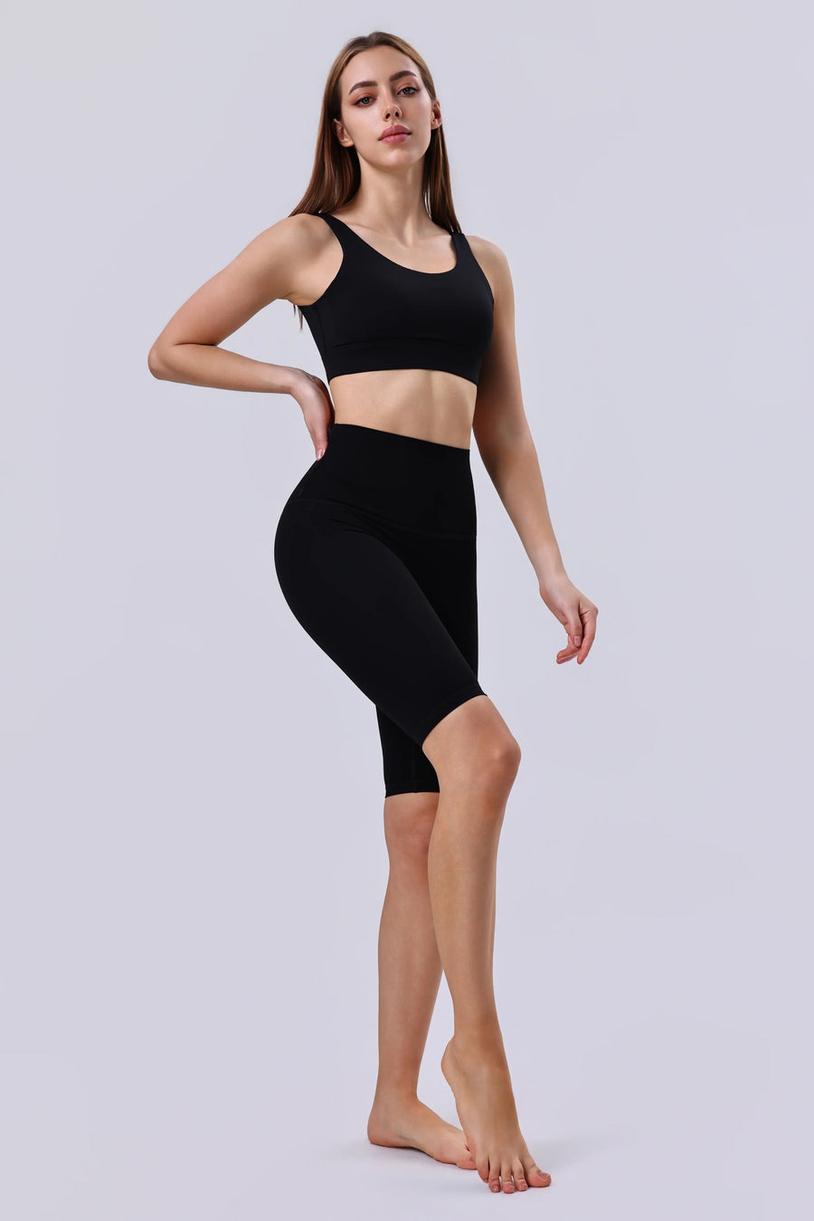 24351_e2828292-0241-4510-8735-c83b035546ec - Seanclaire Athletica