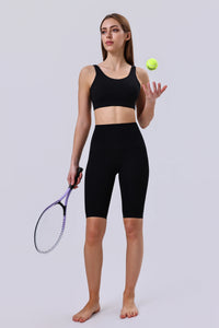 24368_48dfc386-df86-4015-b62b-b0a11ecd62e5 - Seanclaire Athletica