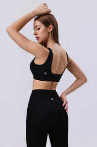 24393_ff58f839-c38d-4551-9062-2f1d0cfa4548 - Seanclaire Athletica