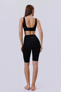 24408_cfeb21a7-07a5-4158-ab48-2aa329254124 - Seanclaire Athletica