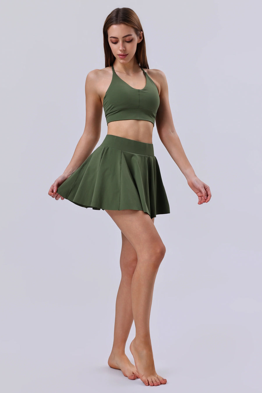 24429_b75a3c80-c90d-4a0f-a55a-570ec1961328 - Seanclaire Athletica