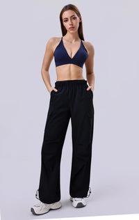 24852 - Seanclaire Athletica