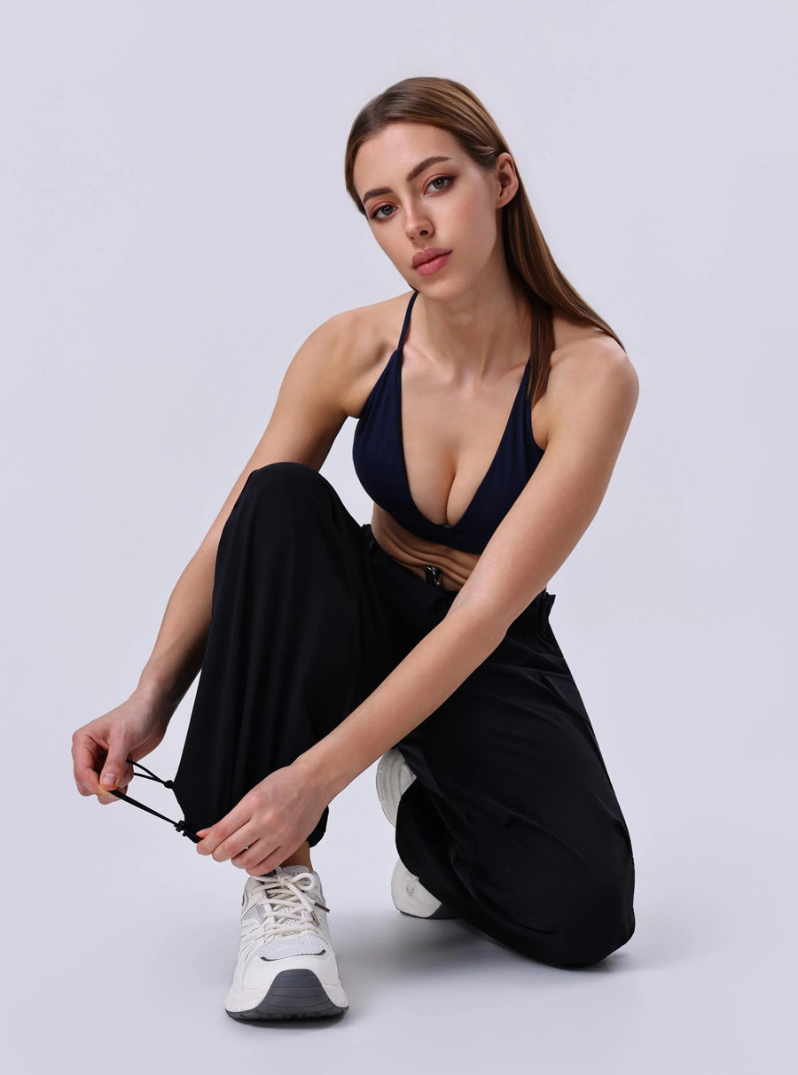 24916 - Seanclaire Athletica