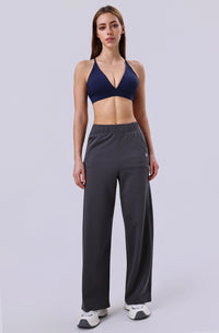 24921 - Seanclaire Athletica