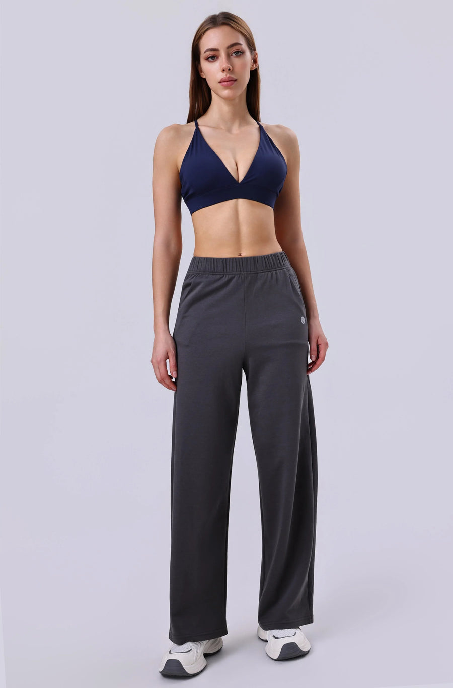 24921 - Seanclaire Athletica