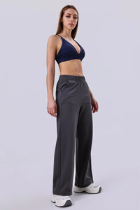 24933 - Seanclaire Athletica